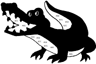 croco-phylogeny-logo